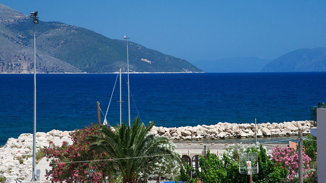 Photo of Others in Sami