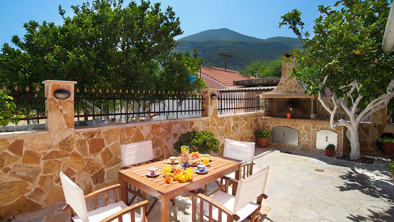 Photo of Outdoor in Sami