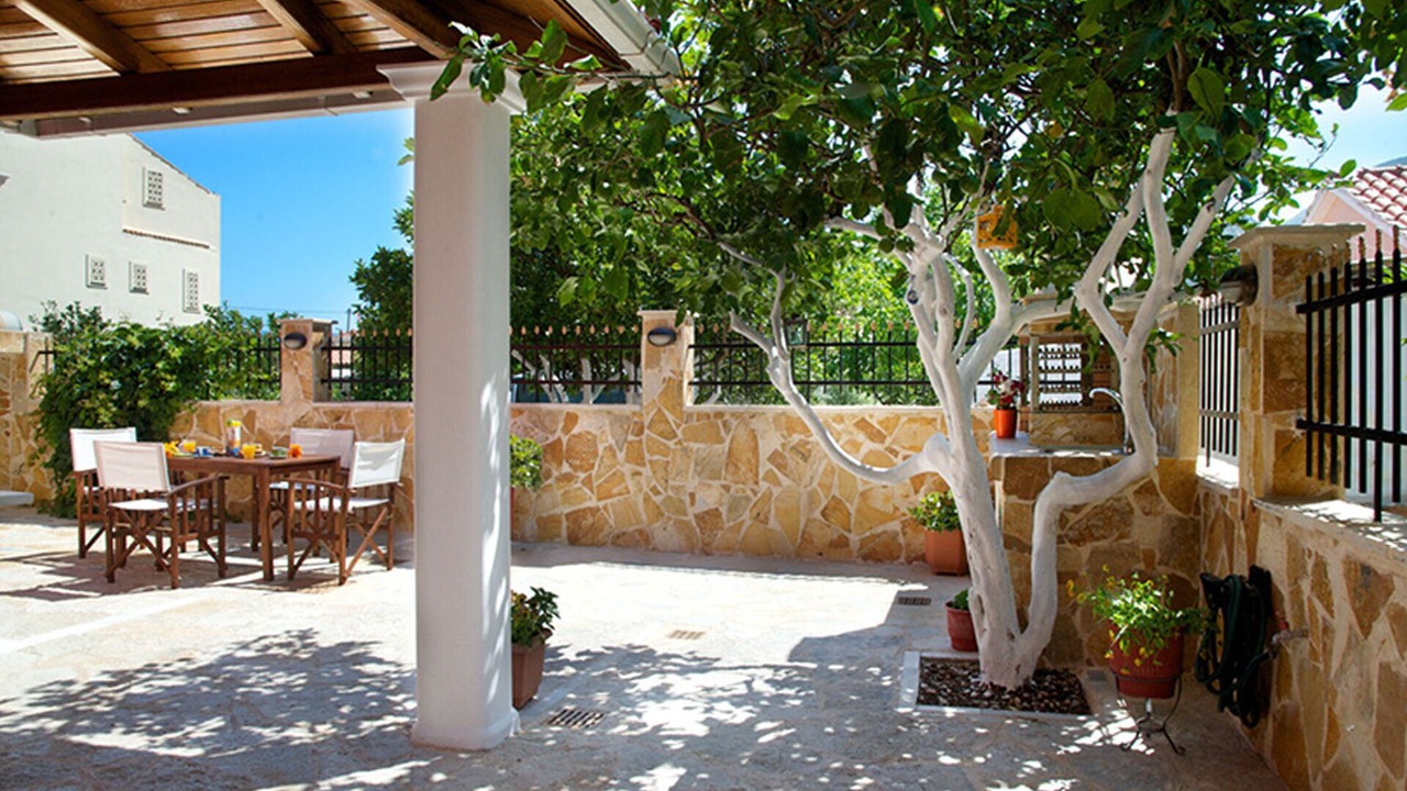 Photo of Outdoor in Sami