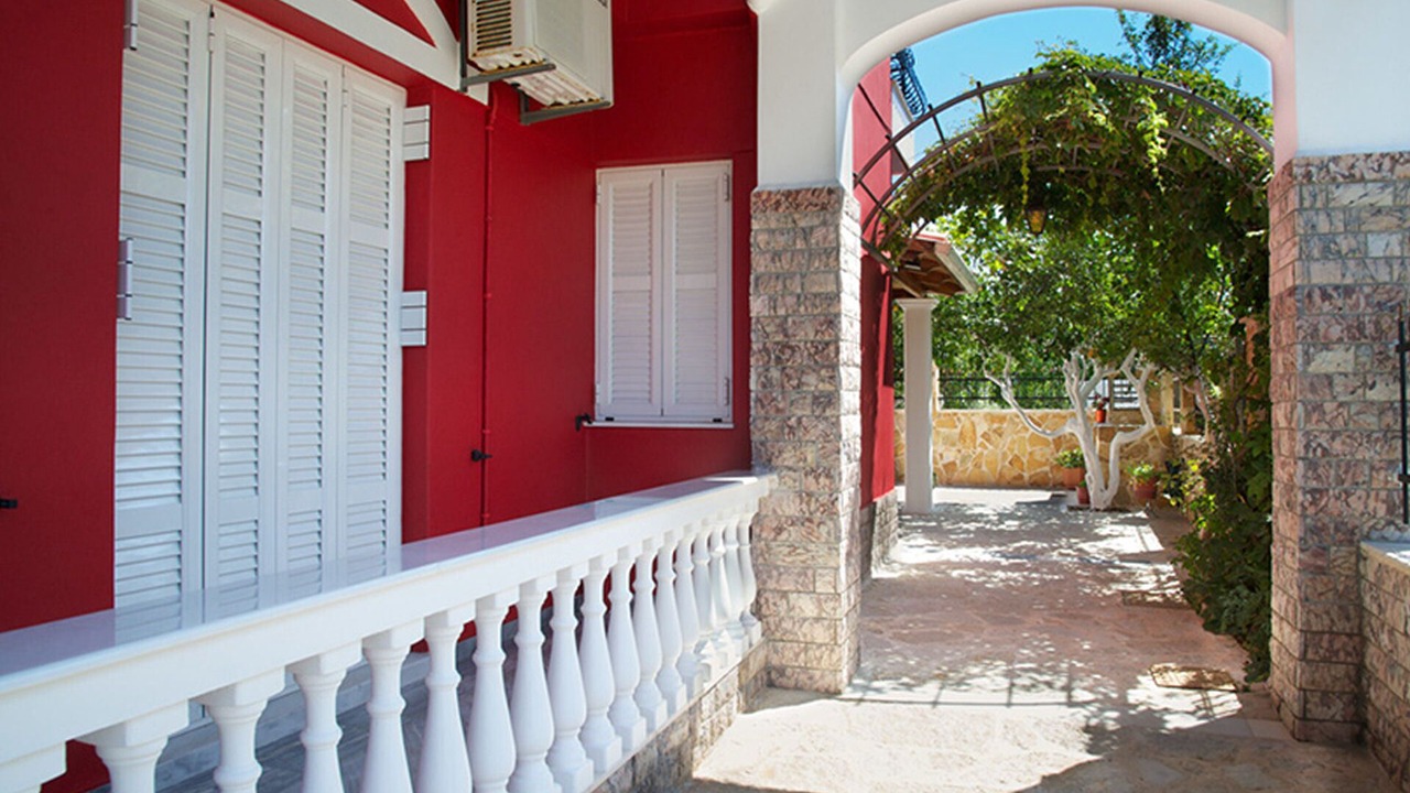 Photo of Outdoor in Sami