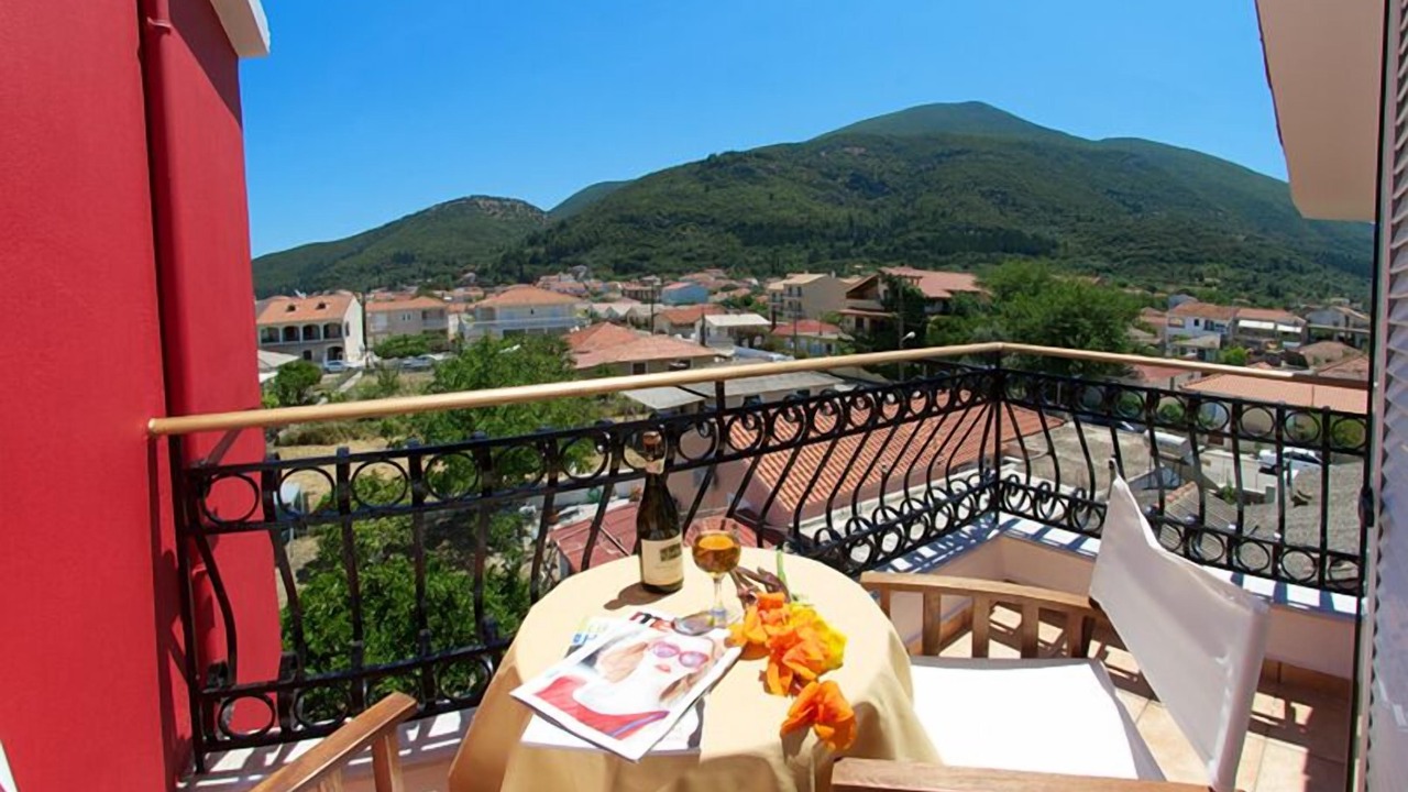 Photo of Outdoor in Sami