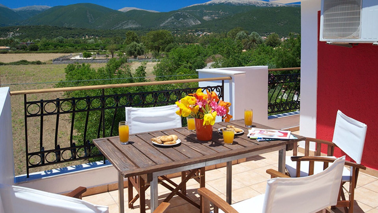 Photo of Outdoor in Sami