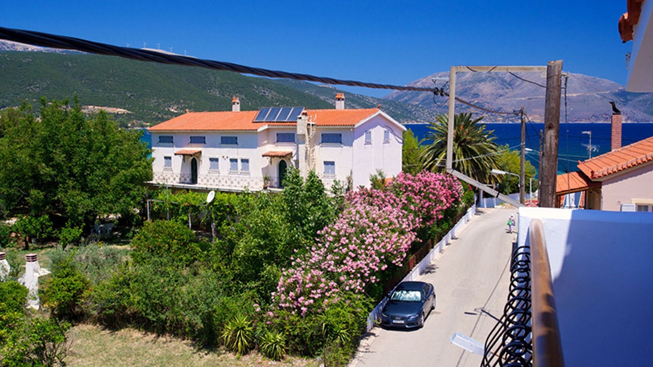 Photo of Outdoor in Sami