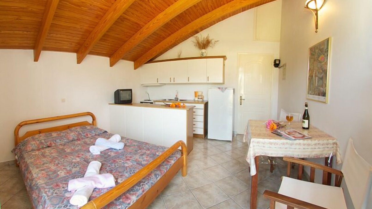 Photo of Others in Sami