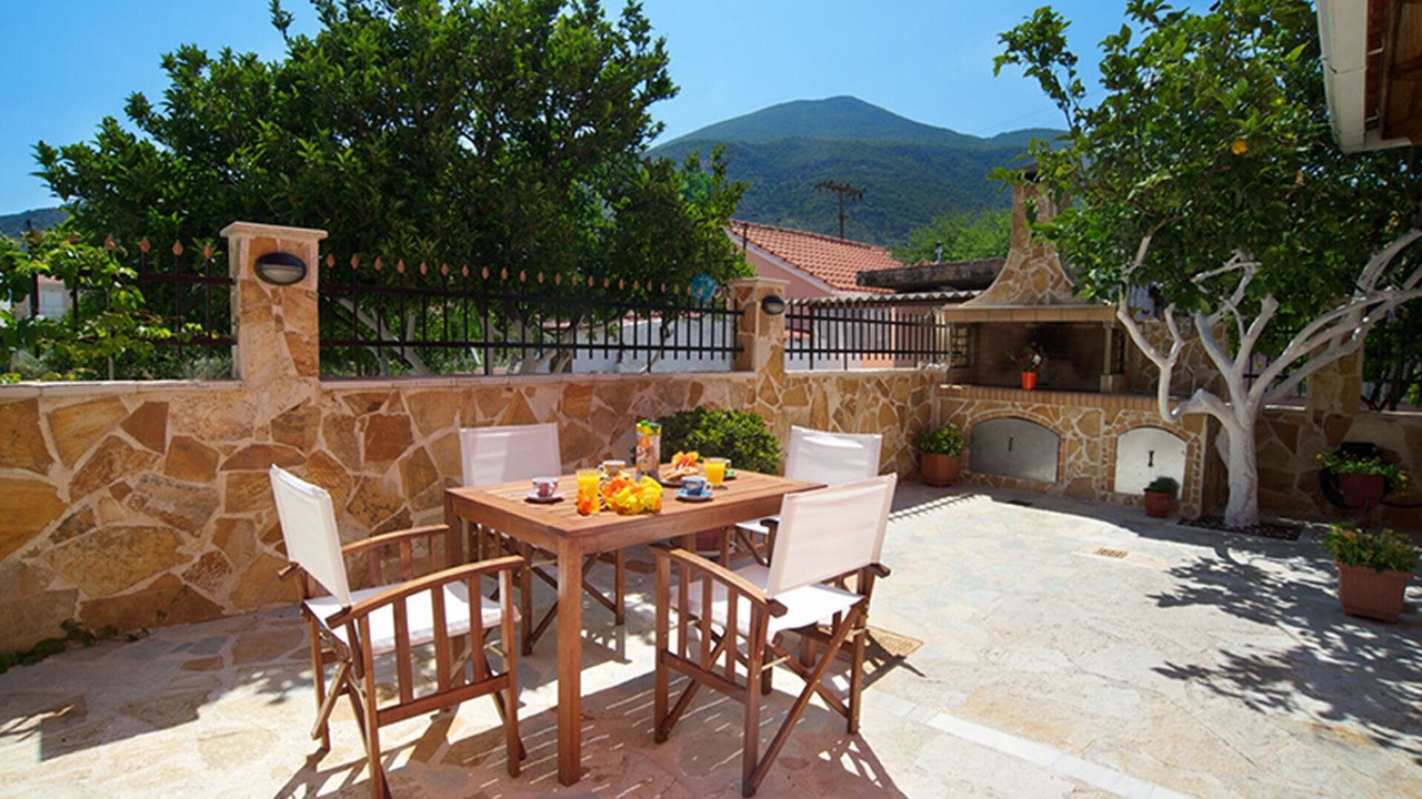 Photo of Outdoor in Sami