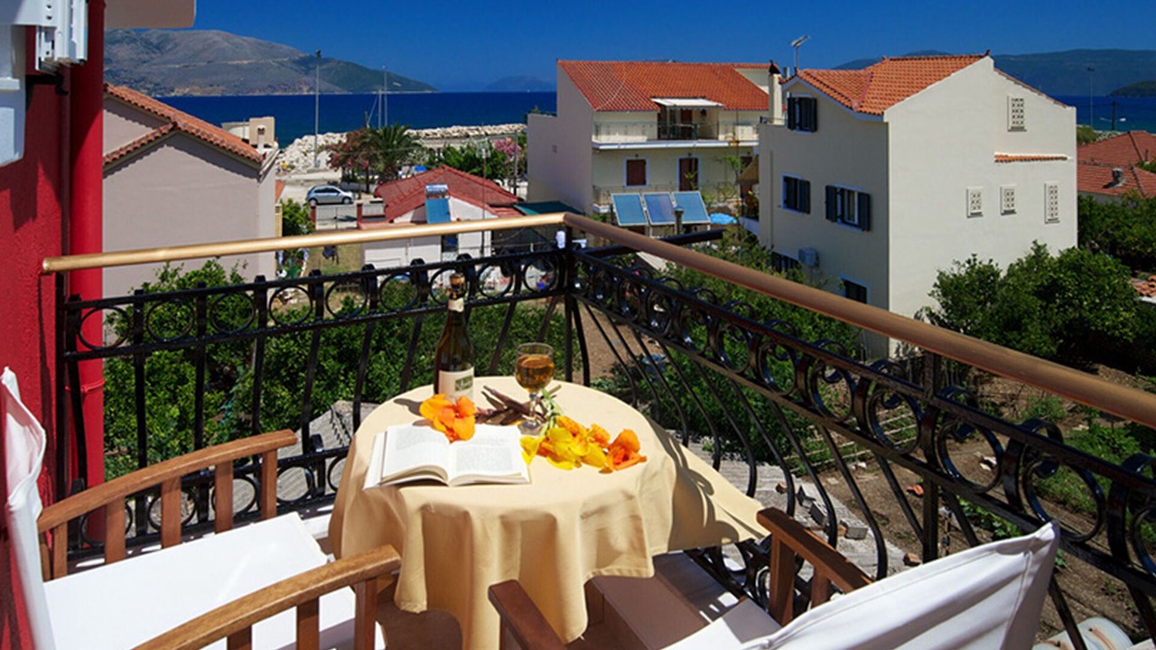 Photo of Outdoor in Sami