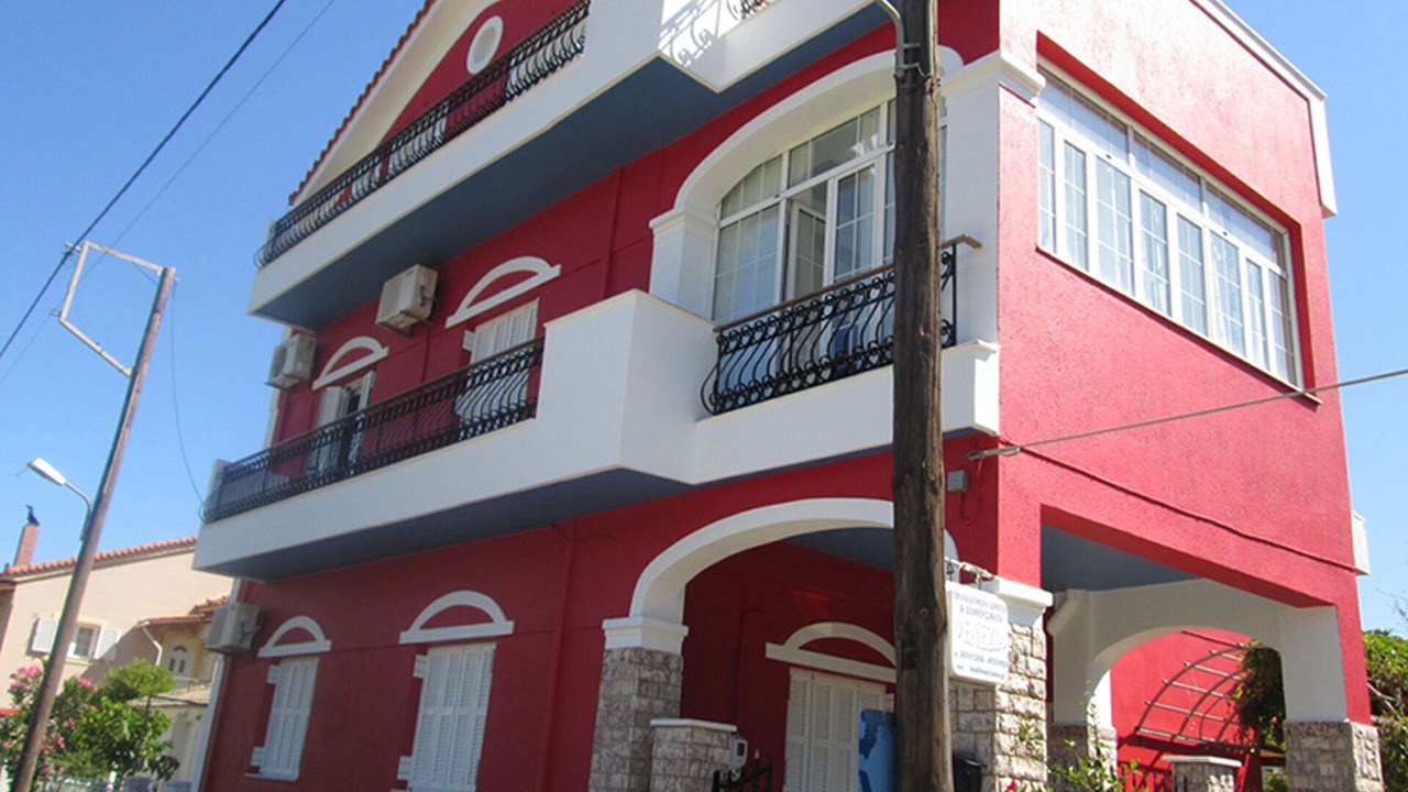 Photo of Outdoor in Sami