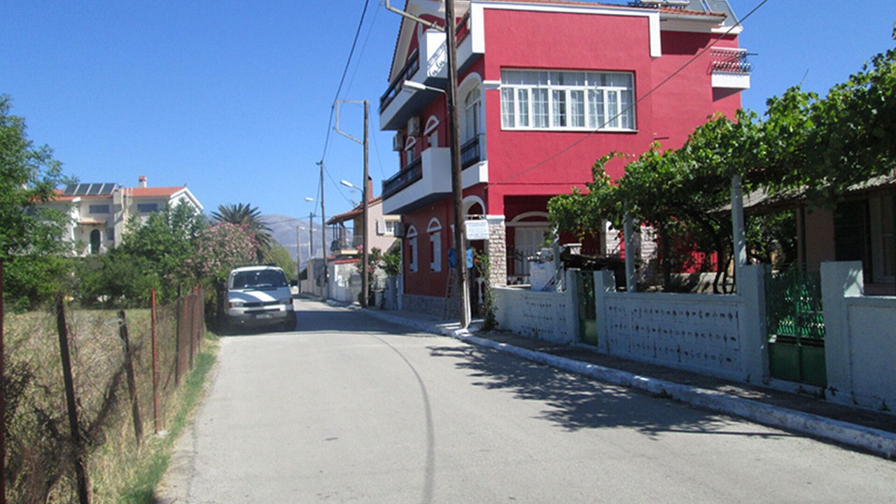 Photo of Outdoor in Sami