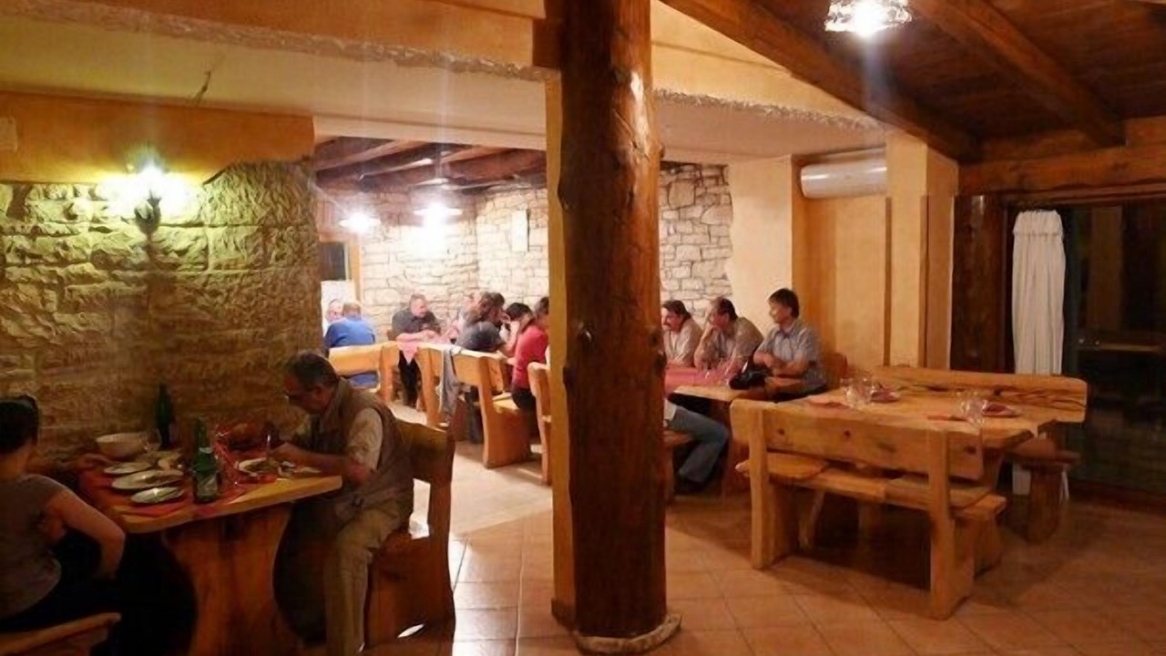 Photo of Others in Kringa