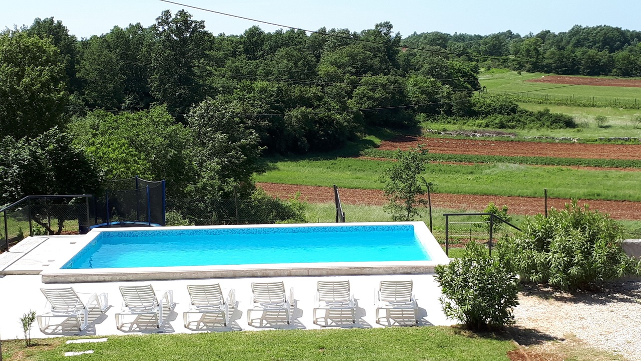Photo of Outdoor in Kringa