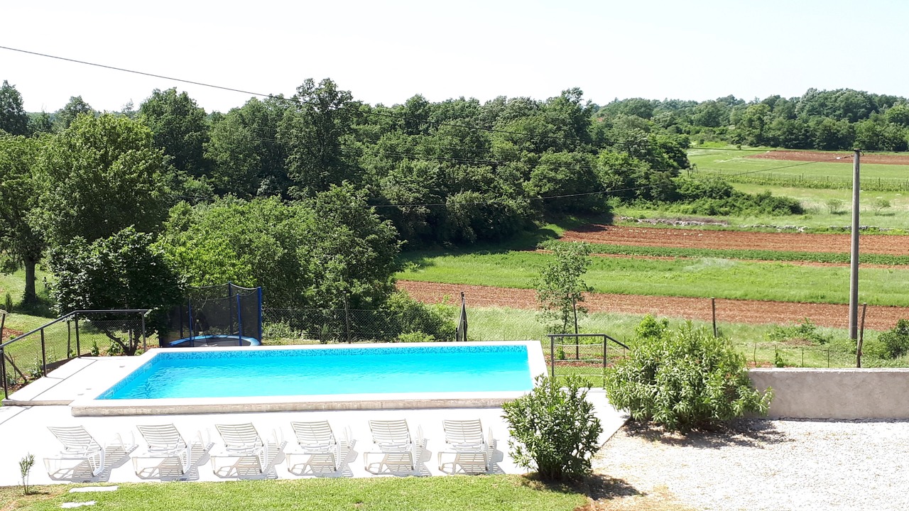 Photo of Outdoor in Kringa