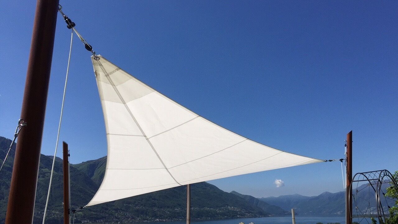 Photo of Outdoor in Gordola