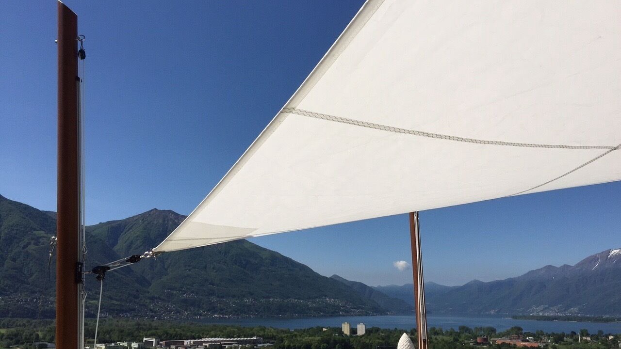 Photo of Outdoor in Gordola