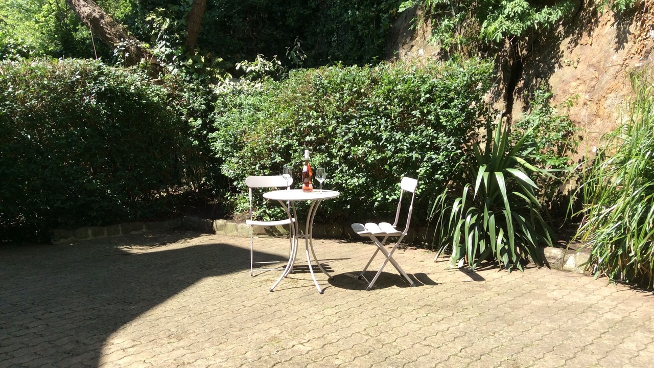 Photo of Outdoor in Dinan