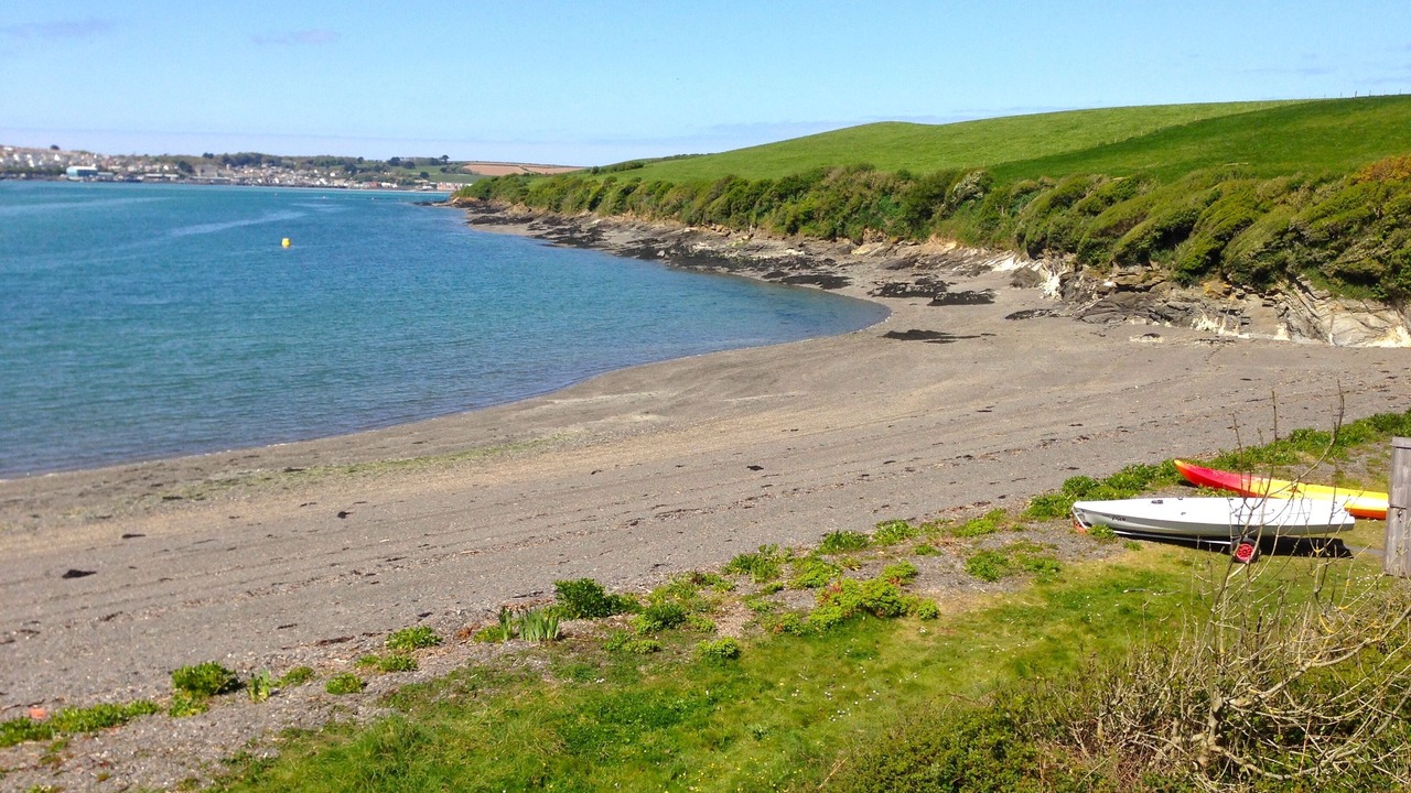 Photo of Others in Rock