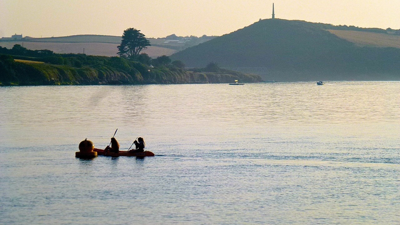 Photo of Others in Rock