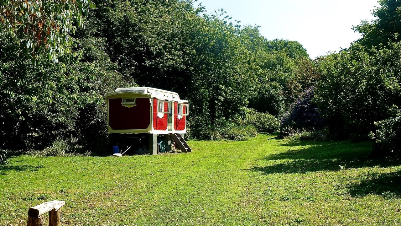 Photo of Outdoor in Rock