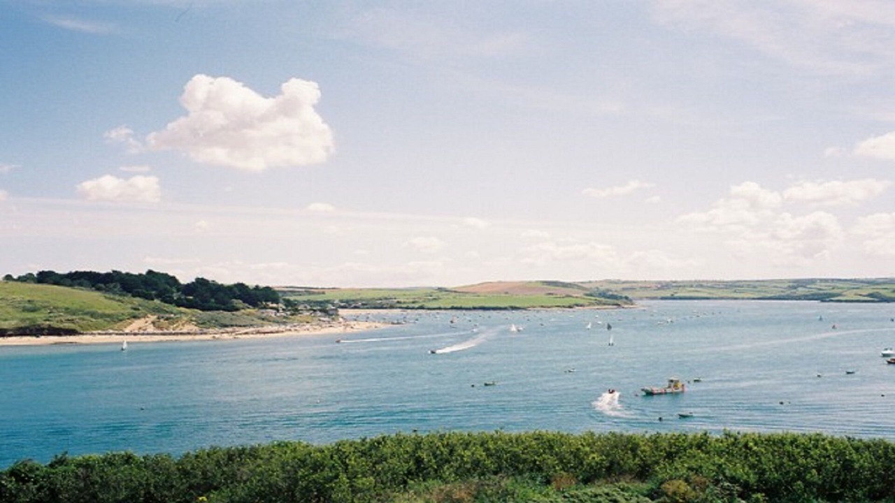 Photo of Others in Rock