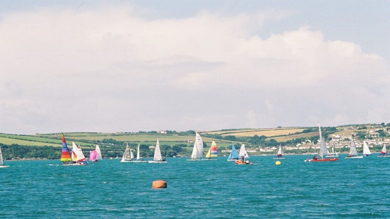 Photo of Others in Rock