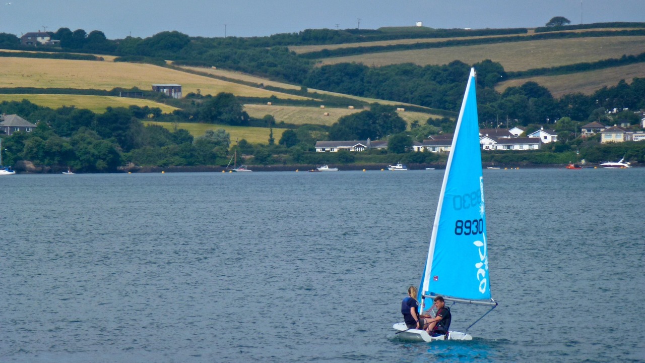 Photo of Others in Rock