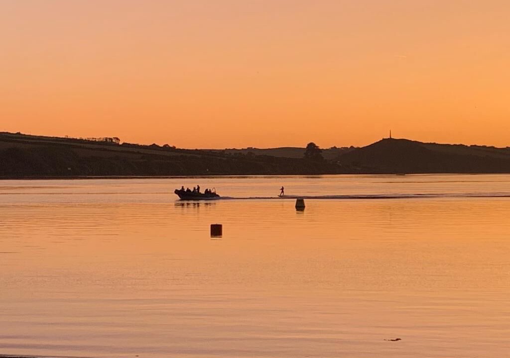 Photo of Others in Rock