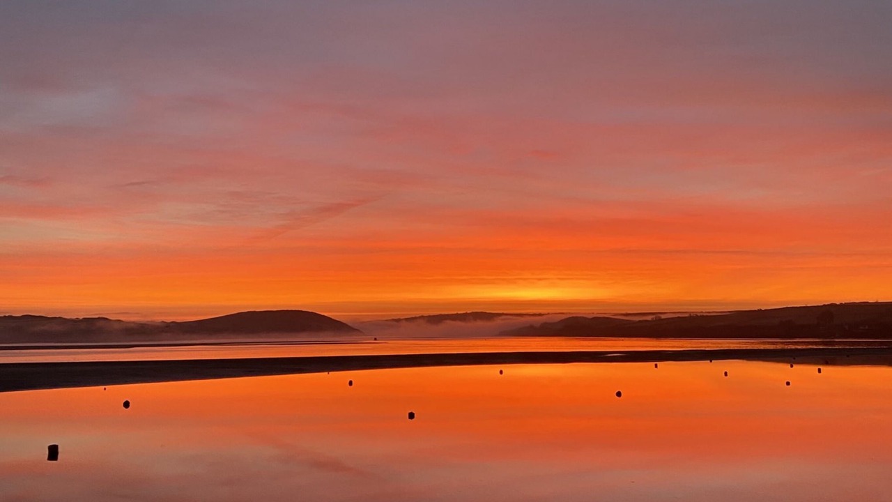 Photo of Others in Rock