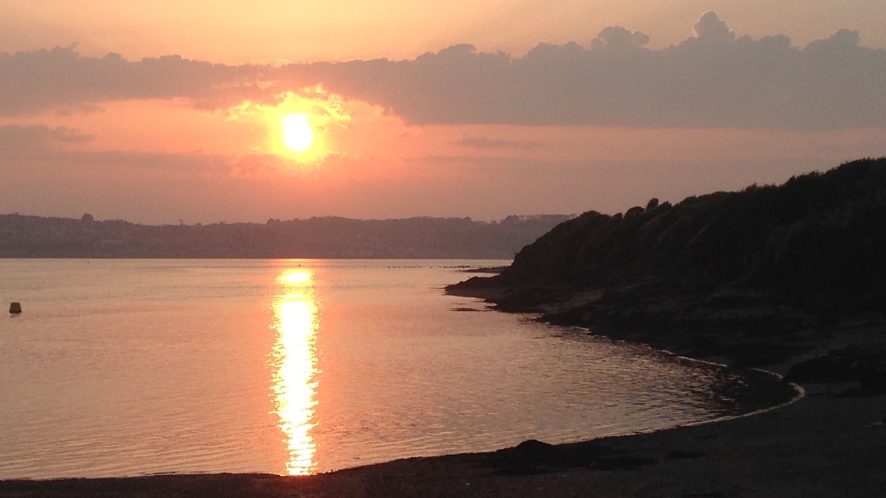 Photo of Others in Rock