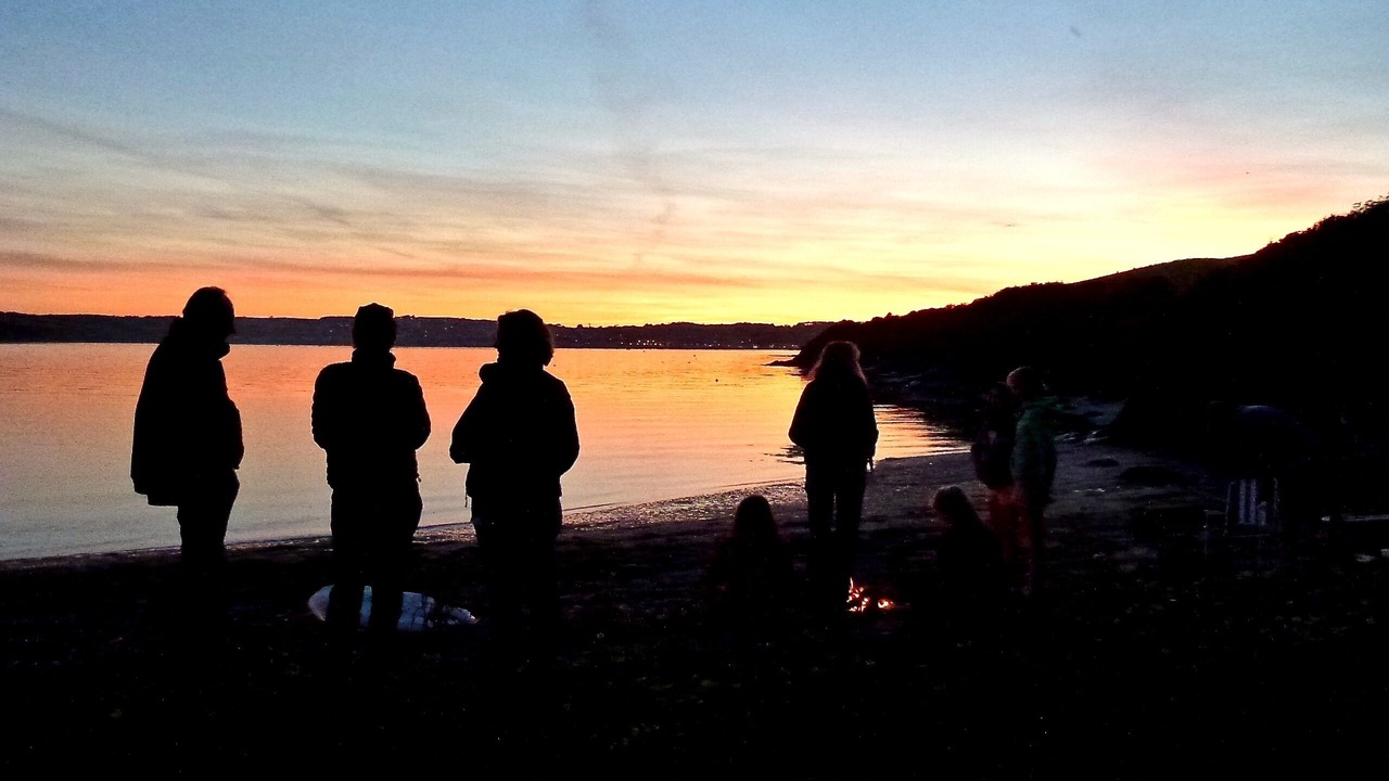 Photo of Others in Rock