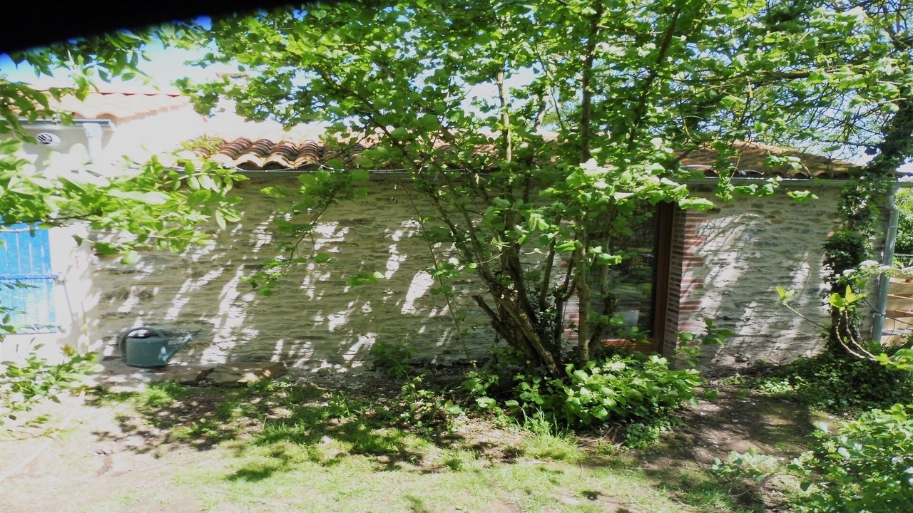 Photo of Outdoor in Rives de l'Yon