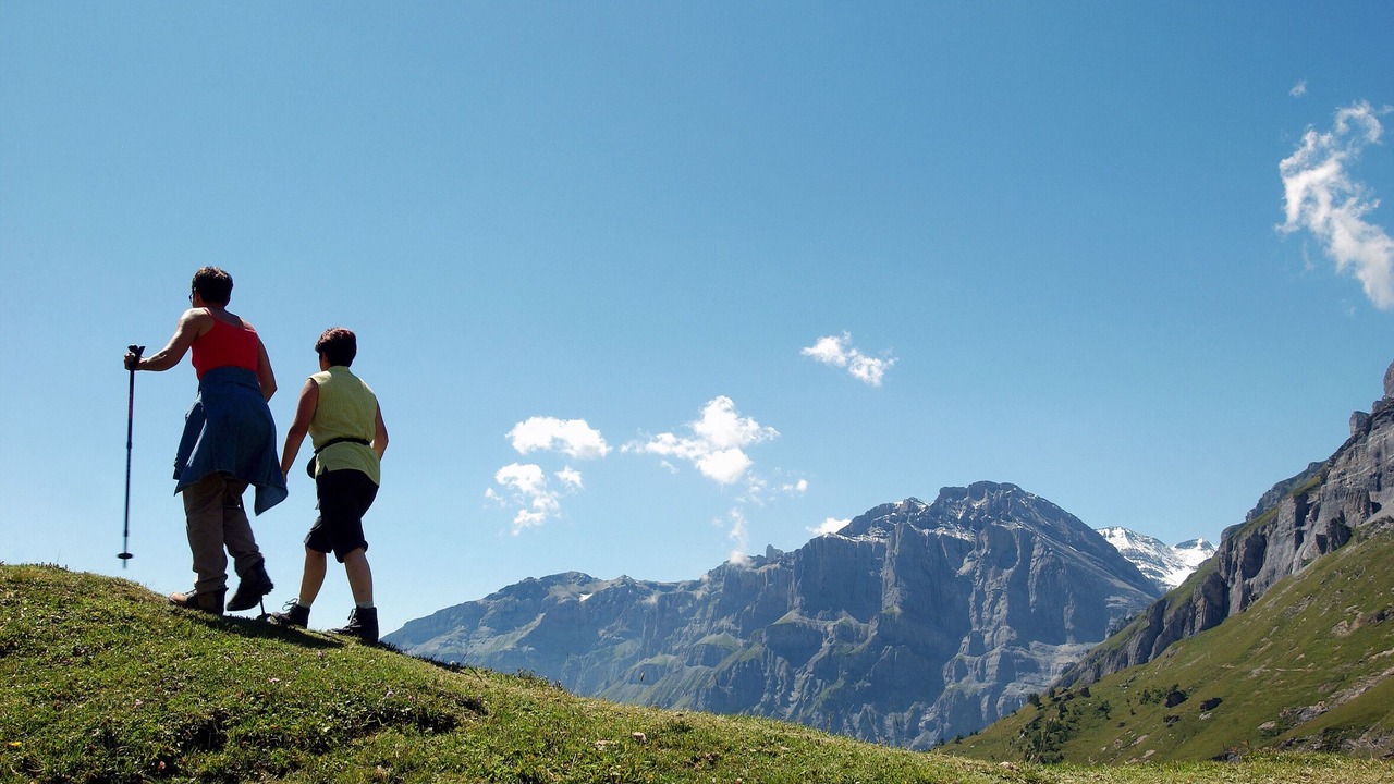 Photo of Others in Leukerbad