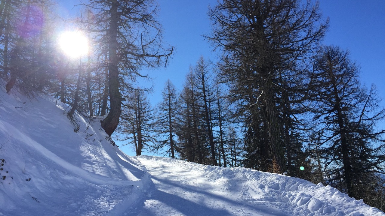 Photo of Others in Leukerbad