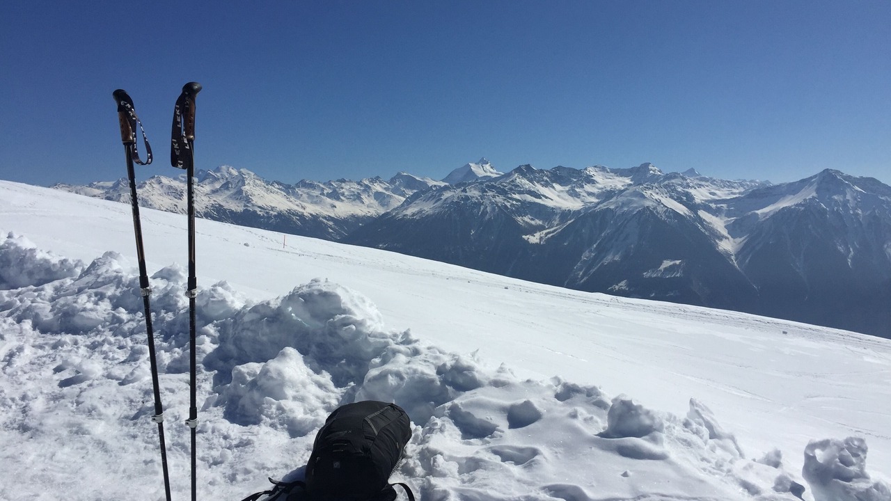 Photo of Others in Leukerbad