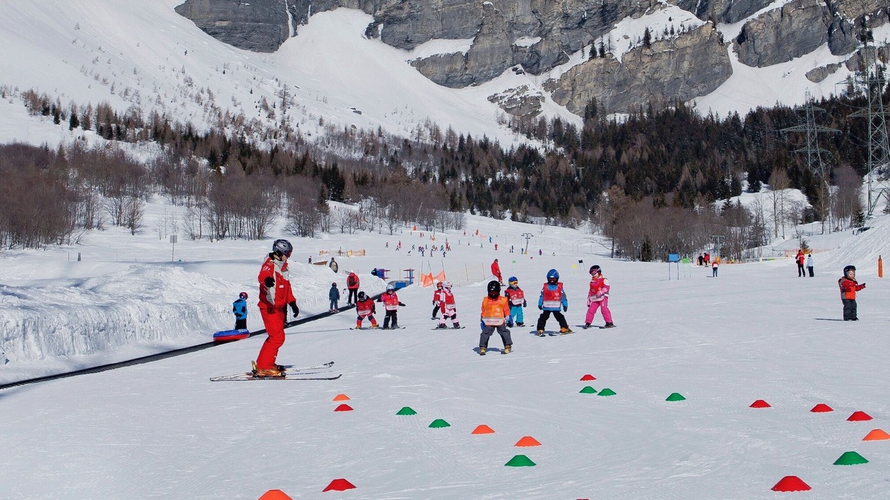 Photo of Others in Leukerbad