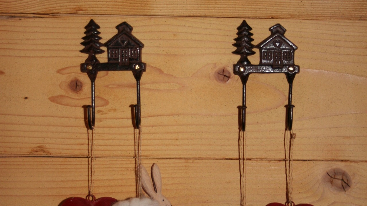 Photo of Others in Leukerbad