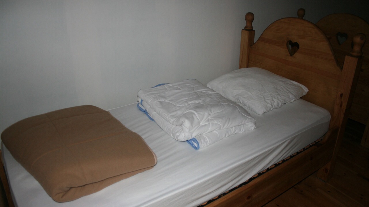 Photo of Bedroom in Murat