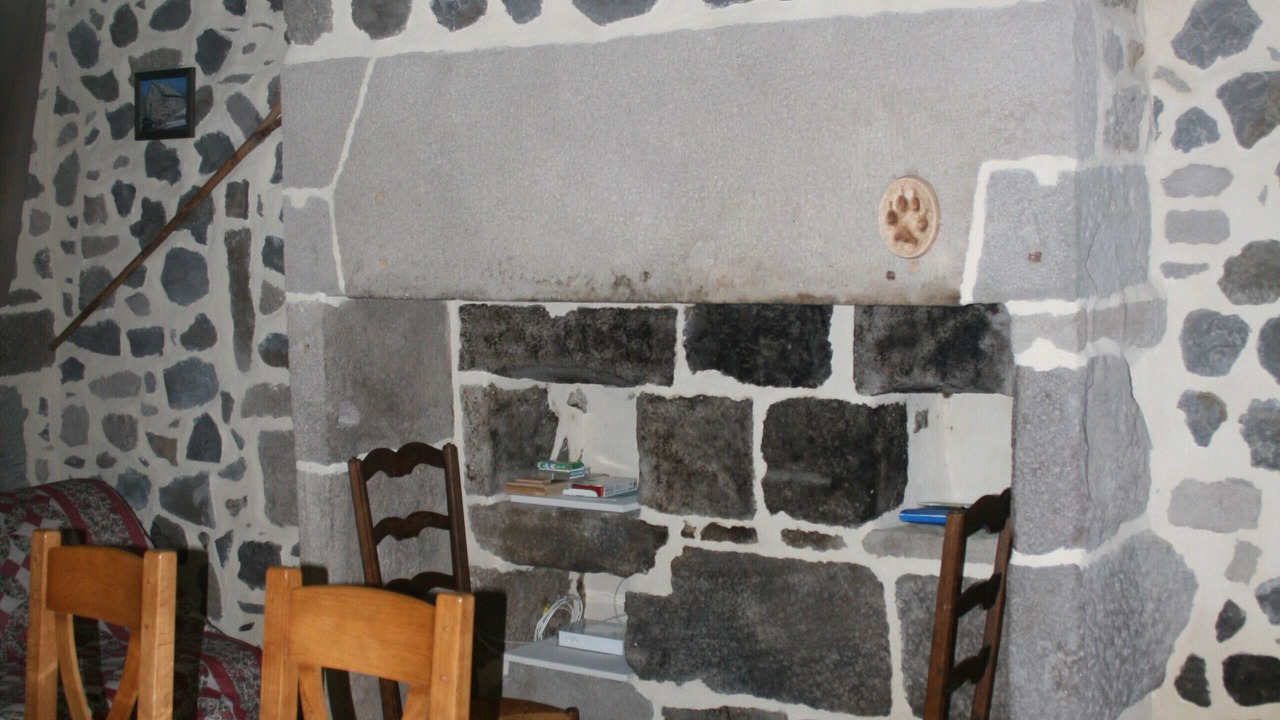 Photo of Others in Murat