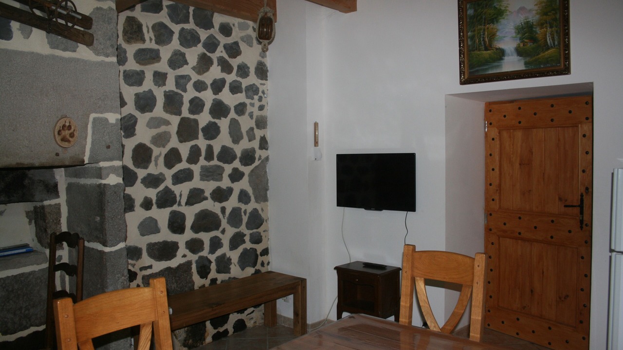 Photo of Others in Murat