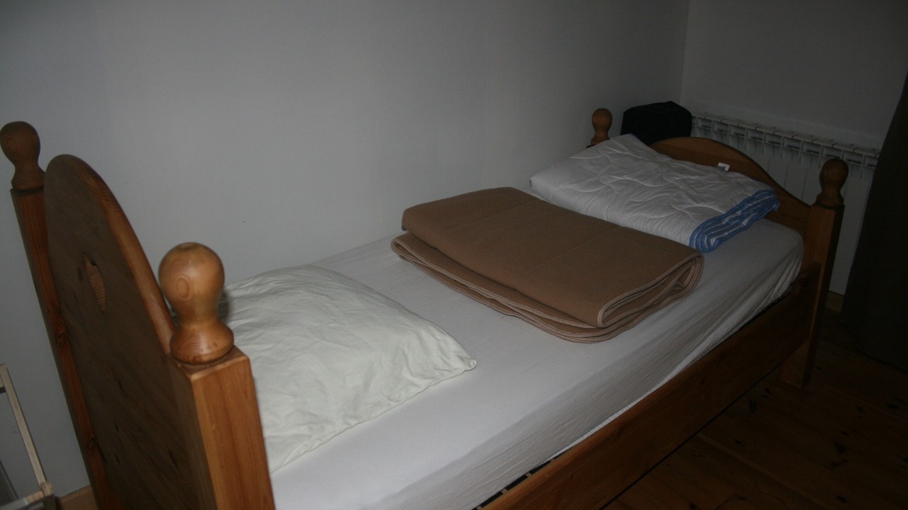 Photo of Bedroom in Murat