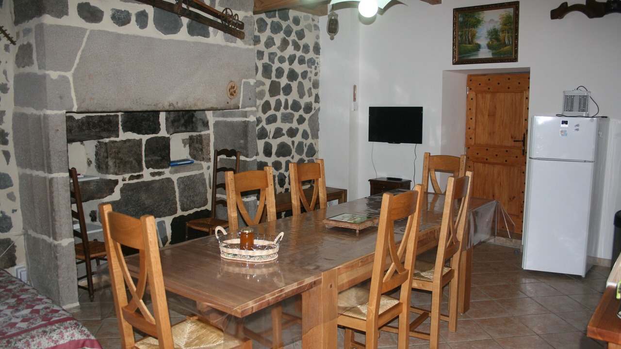 Photo of Others in Murat