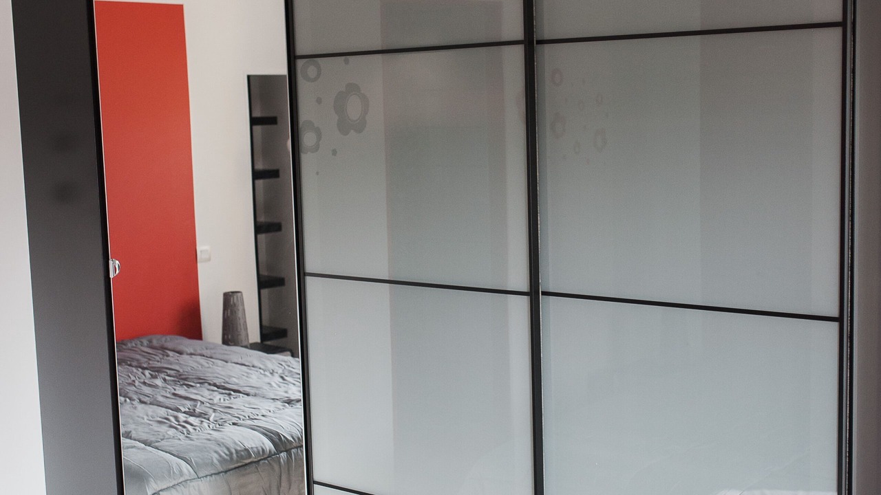 Photo of Bedroom in Cristot