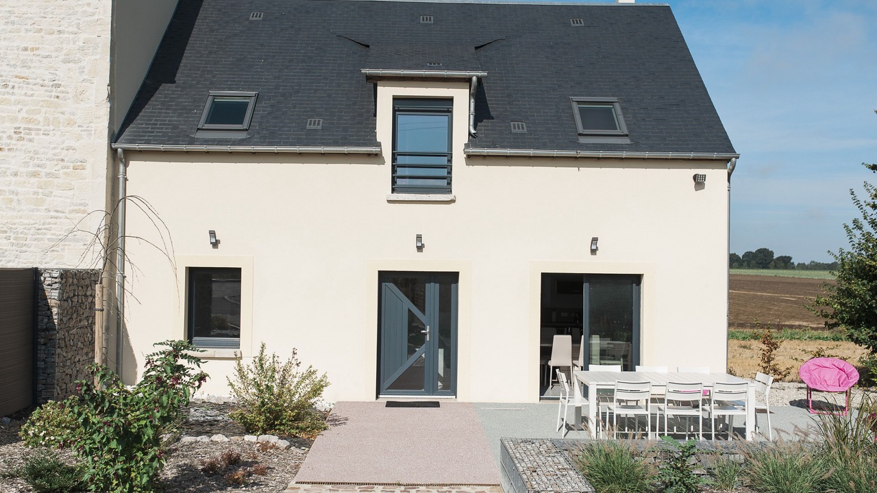 Photo of Outdoor in Cristot