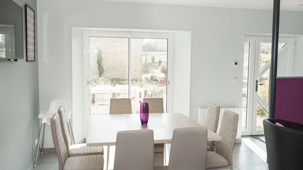 Photo of Others in Cristot