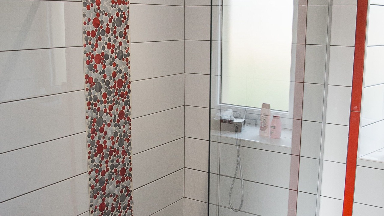 Photo of Bathroom in Cristot