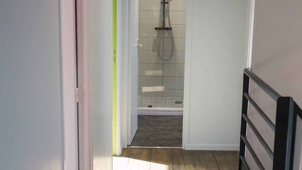 Photo of Others in Cristot