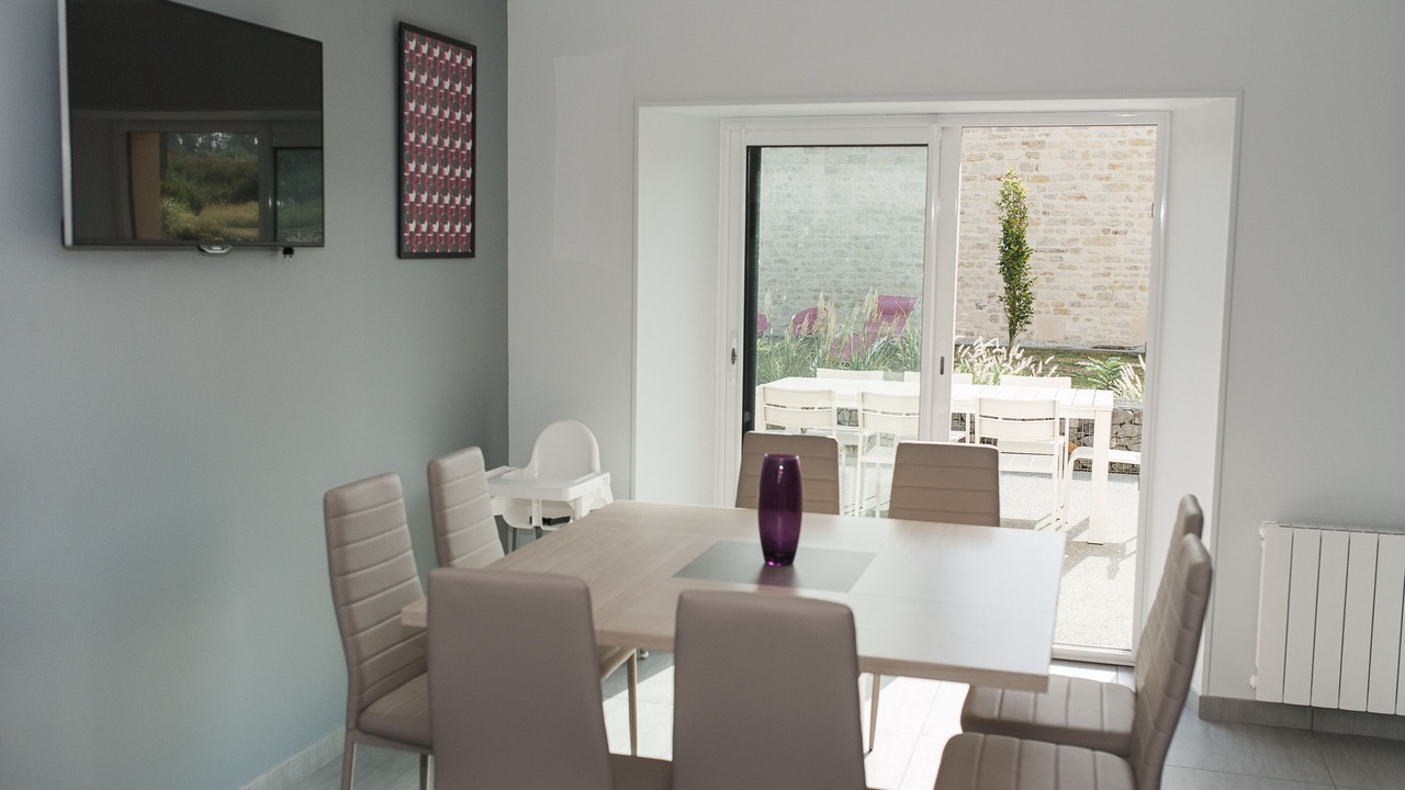 Photo of Others in Cristot