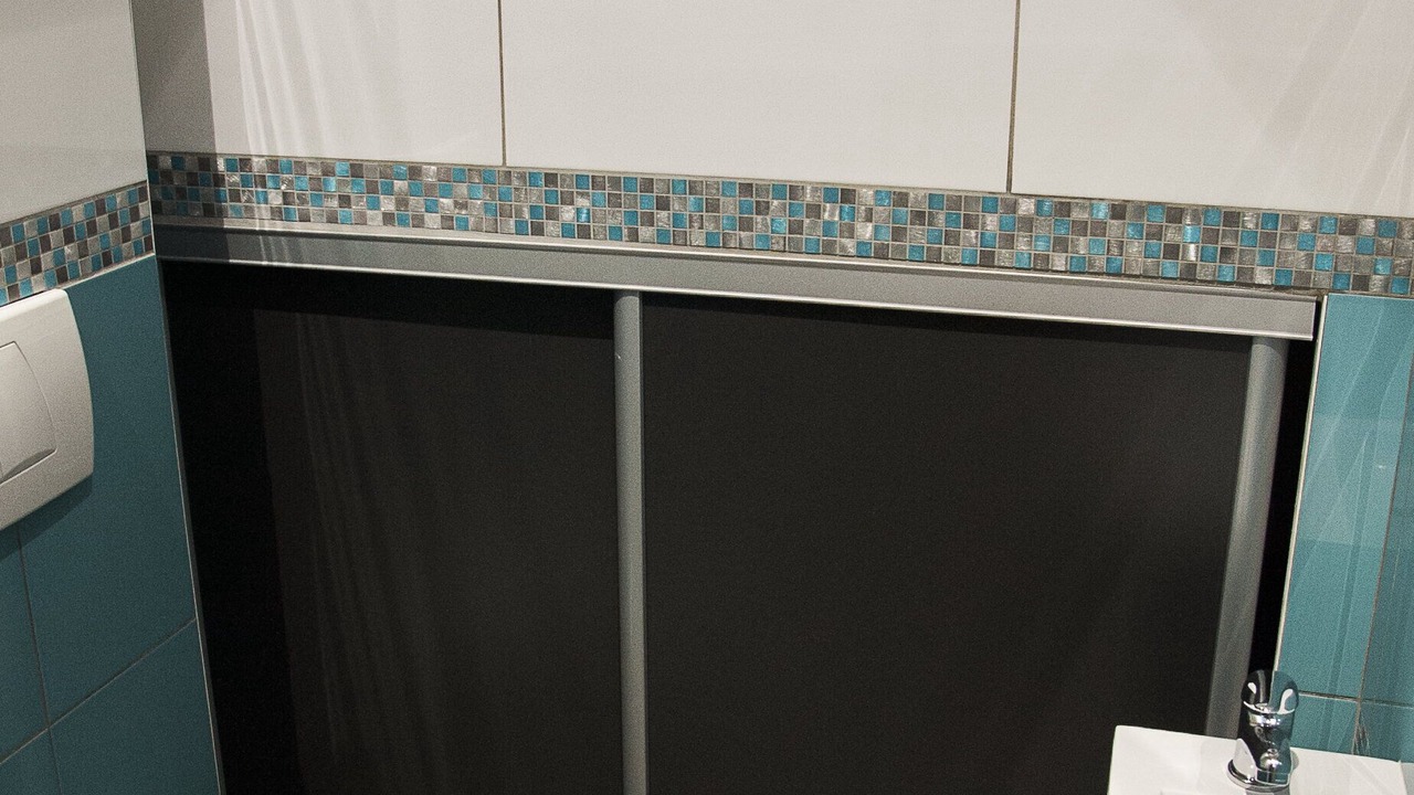 Photo of Bathroom in Cristot