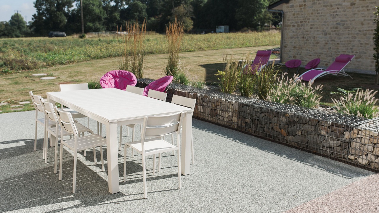 Photo of Outdoor in Cristot