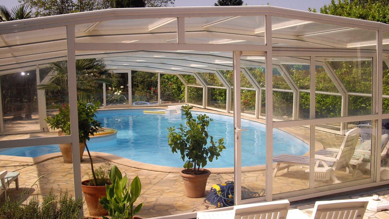 Photo of Outdoor in Cambieure