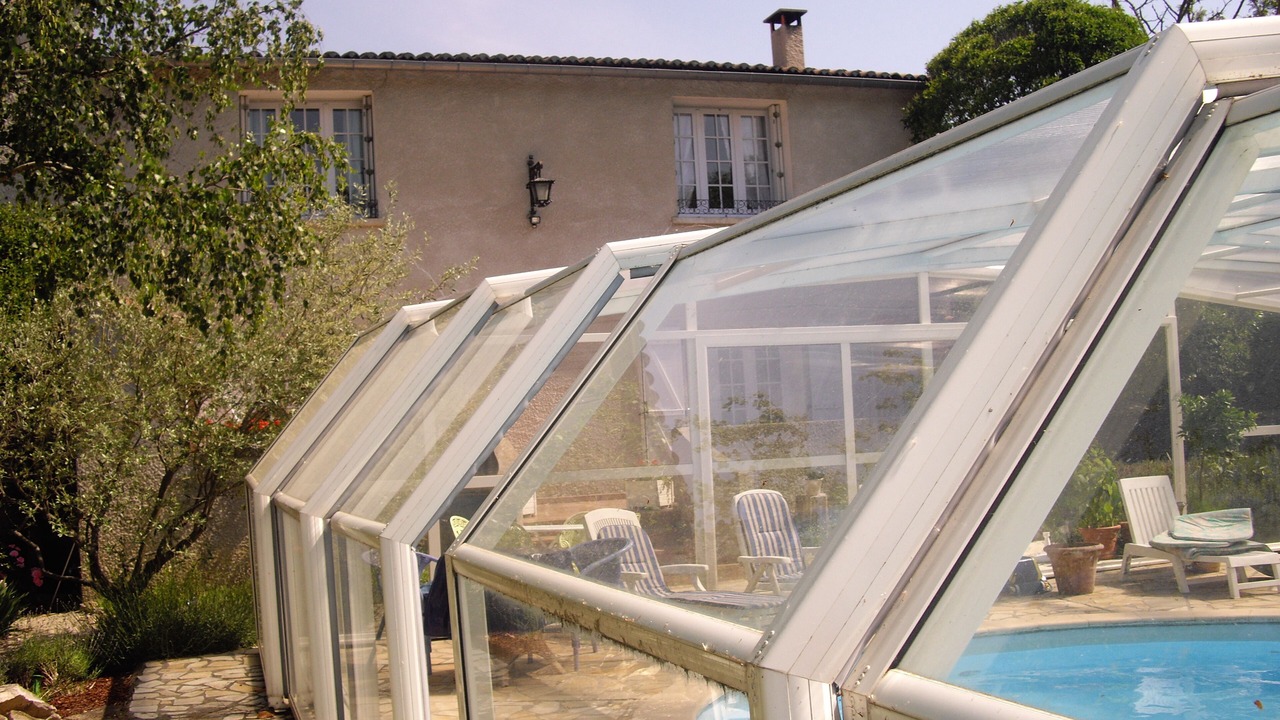 Photo of Outdoor in Cambieure