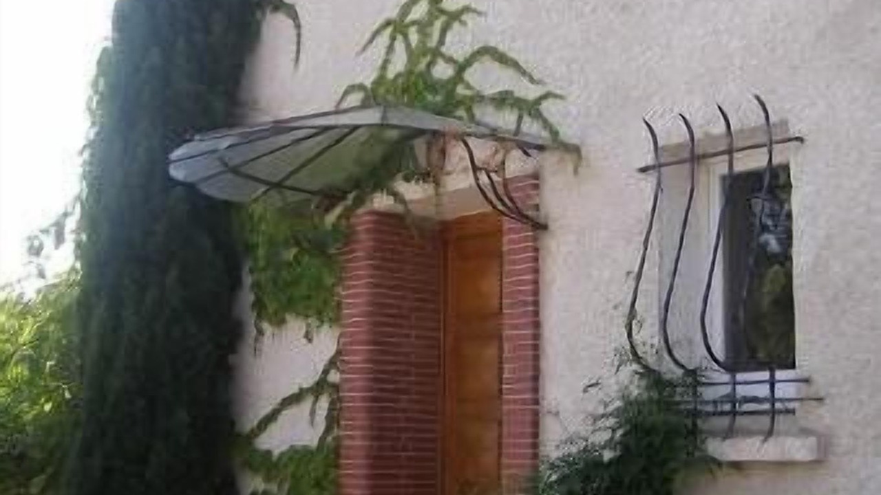 Photo of Outdoor in Cambieure